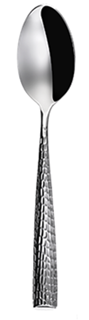 Aria Table Spoon